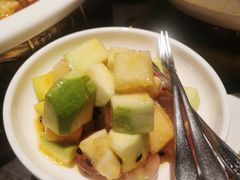 -桂小厨广西菜(万象城店)