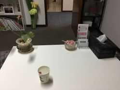 -峰尚美颜·半永久化妆美睫纹眉