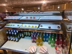 -我家牛排自助餐厅(永旺梦乐城店)