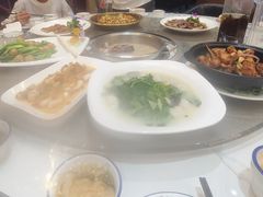 -港升鱼师傅·中山脆肉鲩