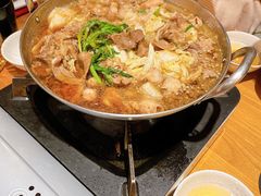 -九州酒场ひこぞう(2号店)