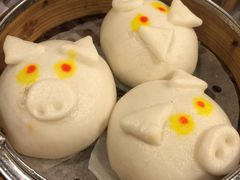-点点心点心专门店(湾仔店)