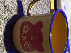 -蛙来哒(华隆步步高店)
