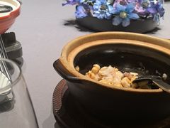 -徐记海鲜(观沙岭|滨江新城店)
