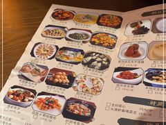 -张家卫·阳江菜·小海鲜(肥婆湾桥店)