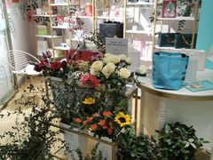 -西檬树SIMON·T轻奢蛋糕(大东方Max店)