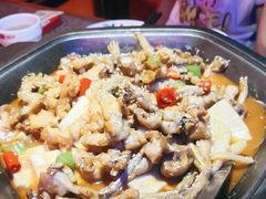 -蛙来哒(诚丰广场店)