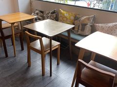 -三花屋 Mihhanaya