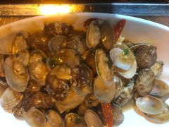 -李叔叔虾蟹大排档(青羊店)