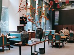 -饭怕鱼(阳光100店)