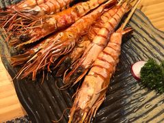 -菊上料理(蜀山银泰百货店)