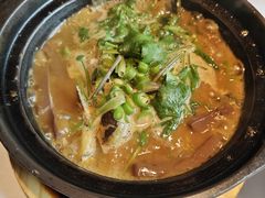 -许家菜(望江店)