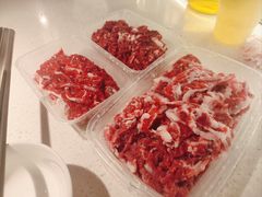 -野妹火锅(布吉店)