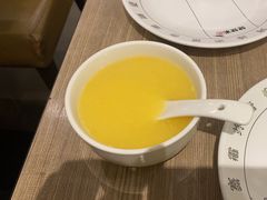 -姥姥家春饼店(交大东路店)