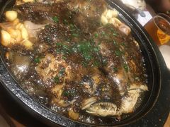 -奇滋豆味(南十四道街店)