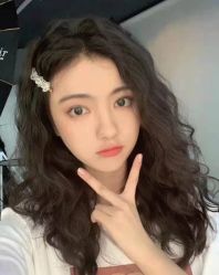 -妞妞麻吉