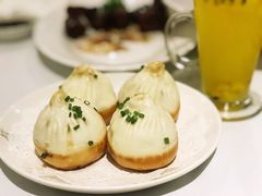 特色生煎包-苏浙汇(朝外店)