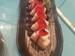 -老城味道·传统天津菜(杨柳青店)