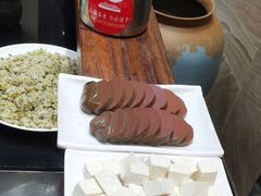 -楚湘苑(商品街大道店)