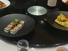 -上海1号私藏菜(黄浦店)