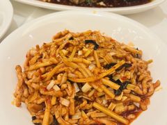 -金春禧(世茂国际广场店)