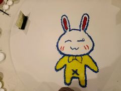 -石浦大酒店(百丈店)