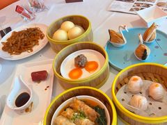 -醉辉皇原味海鲜江南菜(成都大魔方店)