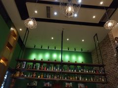 -香巴拉云南餐厅(华莱坞店)