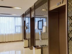 -重庆安琪儿妇产医院-妇幼保健联盟医院