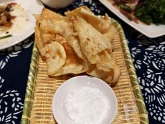 -滇道云南特色料理(康定路店)