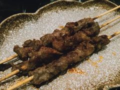 -北疆饭店(苏宁广场店)