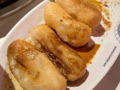 -小龙坎火锅(春熙太古里店)