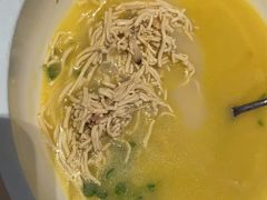 -海富门·带鱼·淮扬菜·粤菜(甘家口店)