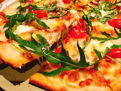 -MR.ROCKY洛奇先生RESTAURANT&BAR(宝安壹方城店)