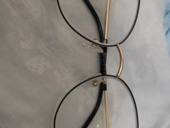 -三叶眼镜城·好视力眼镜店
