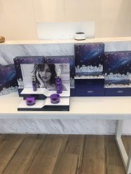 -YESIDO椰岛美容
