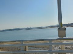 -诚毅科技探索中心