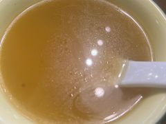 -菌乡缘·野生菌蒸汽鱼火锅(江边夜市店)