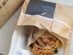 -肯德基(中鼎大厦店)