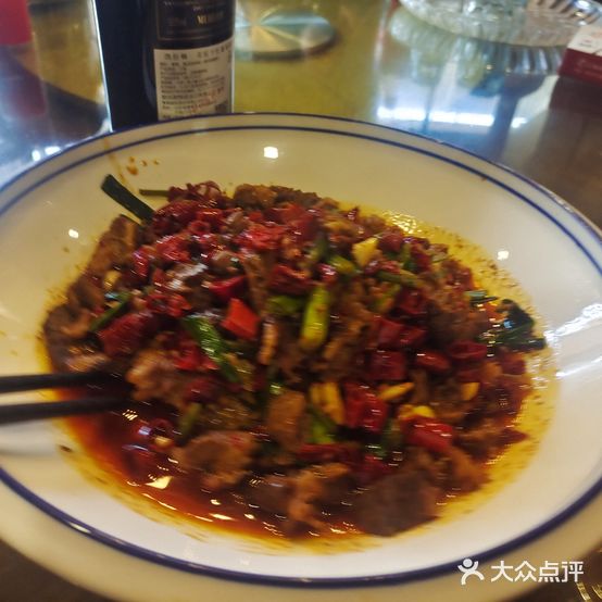 赵家故事(郴州店)