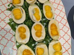 -唐河王记·南阳民间菜(国基路店)