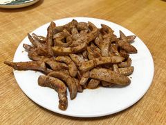 -禄源饭店