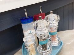 -樂姿生活(万达广场店)