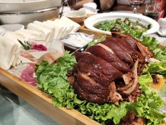 -新沸腾鱼乡(世贸天阶店)