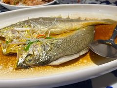 -江南赋(内蒙古大厦店)