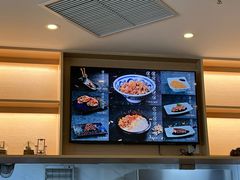 -蟹盛(上海白玉兰广场店)