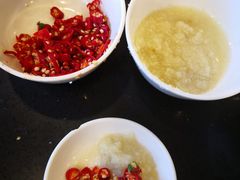 -迎宾楼(解放西街店)