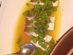 -大拙里·精致融合菜(沙湖桃源国际店)