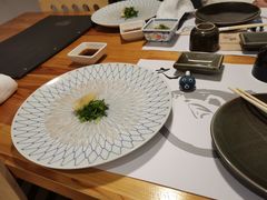 -桥岚·巷子鲜河豚鱼(专门店)