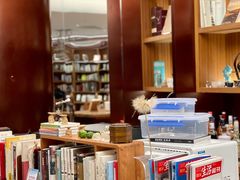 -二酉书店TOYOU BOOKS